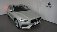 Volvo V60 B4 Bensin Mom Adv Navi Pro Edition Backkamera, Nav