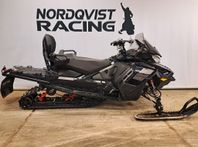 Ski-Doo Renegade XRS 900 ACE Turbo