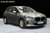 BMW 225e xDrive Active Tourer / Ränte kampanj 5,95%