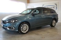 Fiat Tipo Kombi 1.0 T3 FIREFLY Euro 6