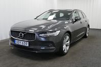 Volvo V90 B4 Diesel Core