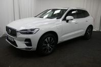 Volvo XC60 Recharge T6 II Inscription