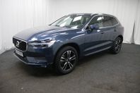 Volvo XC60 B4 Bensin Momentum Advanced