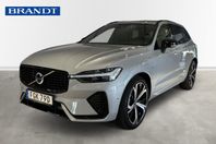 Volvo XC60 Recharge T8 II R-Des ProEdition III