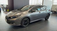 Nissan Leaf LEAF E+ TEKNA MY22 59 KWH