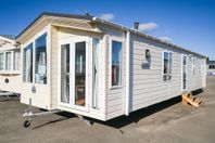 Övriga Bluebird Grosvenor en fin begagnad villavagn - Nr 146
