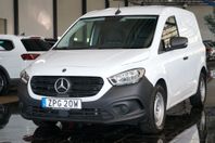 Mercedes-Benz Citan 110 CDI DCT AUT Backkamera