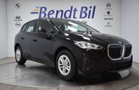 BMW 225 e xDrive Active Tourer / Nav / Rattvärme / Backkamer