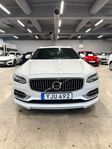 Volvo V90 D5 AWD Inscription/B&W/Panorama/Polestar