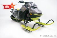 Ski-Doo Summit Expert 850 Turbo R HUB  *5.95% Ränta*