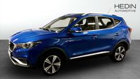 MG ZS EV LUXURY 45 KWH PL fr. 2995 kr*