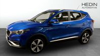 MG ZS EV LUXURY 45 KWH KAMPANJ 0% Ränta*