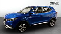 MG ZS EV LUXURY 45 KWH - 0% KAMPANJ 0% Ränta*