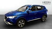 MG ZS EV LUXURY 45 KWH PL fr. 2995 kr*