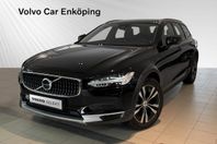 Volvo V90 Cross Country B4 AWD Diesel Core (SELEKT)