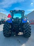 New Holland T 5.115