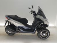 Piaggio MP3 300  *Outletpris*