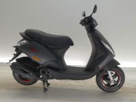 Piaggio ZIP 50 *Outletpris*