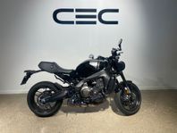 Yamaha XSR900