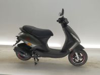 Piaggio ZIP 50 *Outletpris*