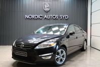 Ford Mondeo 1.6 TDCi / Sport Edition / SoV