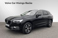 Volvo XC60 T8 TE Momentum Advanced Edition