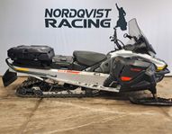 Ski-Doo Skandic Sport 600 EFI *Fri frakt