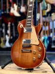 Gibson Les Paul Standard