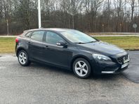 Volvo V40 D2 Kinetic Euro 5