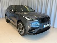 Land Rover Range Rover Velar P400e Dynamic HSE