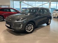 Ford Kuga Titanium 1,5 150HK / Adapt. Farth. / V-Hjul