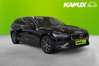 Volvo V60 D3 Inscription Bluetooth