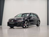 Volkswagen Golf 5-dörrars GTI Performance|12 MÅN GARANTI!