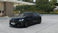 BMW 120 1-serie M Sport Innovation Panorama Apativ-Led Autom