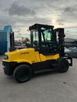 Hyster H8.0FT