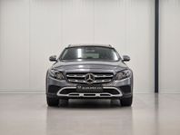 Mercedes-Benz E 220 d 4MATIC All-Terrain|Panorama|SE SPEC!