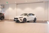 BMW 120 i M Sport Pro H K DA+ 19'' M Sportstol Rattvärme