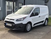 Ford transit Connect 200 1.5 TDCi Euro 6