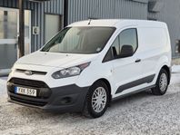 Ford transit Connect 200 1.5 TDCi Euro 6