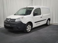 Renault Kangoo Express 1.5 dCi 90hkEu6|V-inred|Drag|1368:-/m