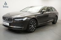 Volvo V90 Recharge T6 Inscription Expression, Nav, VOC, | Ra