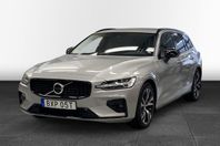 Volvo V60 B4 Diesel Plus Dark