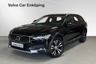 Volvo V90 Cross Country B4 AWD Diesel Core (SELEKT)