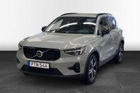 Volvo XC40 B3 FWD Bensin Plus Dark