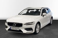 Volvo V60 B4 Diesel Mom Adv Navi Pro Edition