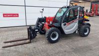 Manitou MT625H COMFORT ST5