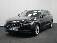 Volvo V90 B4 Diesel Momentum Advanced Edt