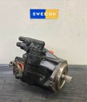 Volvo L120F HYDRAULPUMP