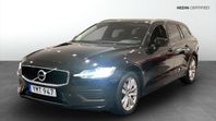 Volvo V60 D4 Momentum Edition / VOC / PDC /