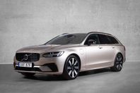 Volvo V90 Recharge T8 Ultimate Dark